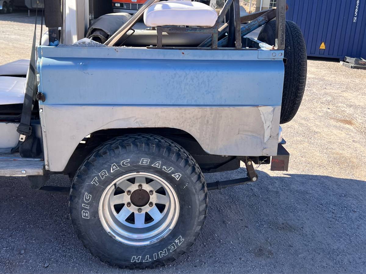 Nissan-patrol-1965-9