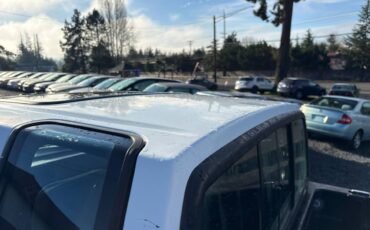 Nissan-pickup-1991-white-10