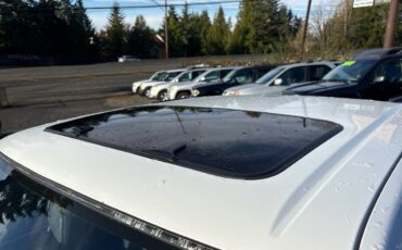 Nissan-pickup-1991-white-9