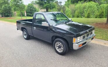 Nissan-pickup-d21-1994-blue-1