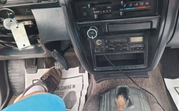 Nissan-pickup-d21-1994-blue-10