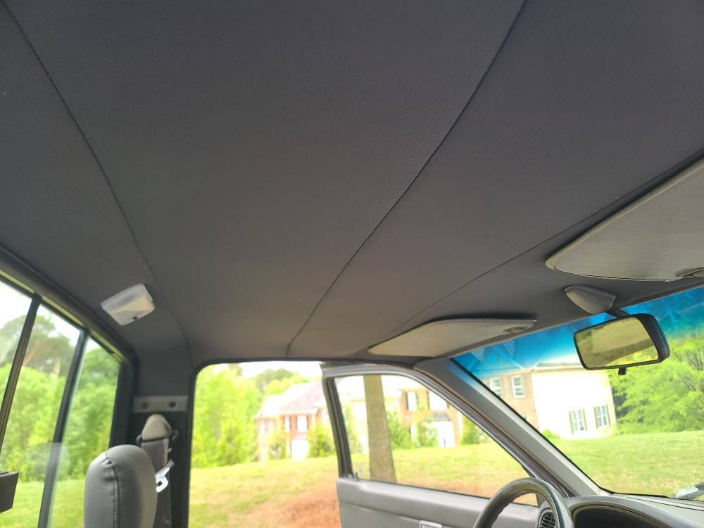 Nissan-pickup-d21-1994-blue-11