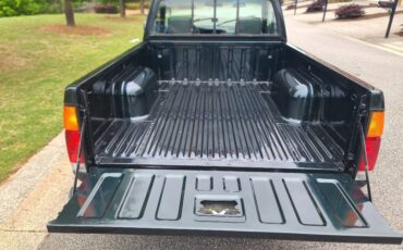 Nissan-pickup-d21-1994-blue-14