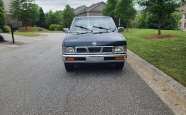 Nissan-pickup-d21-1994-blue