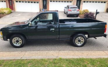 Nissan-pickup-d21-1994-blue-4