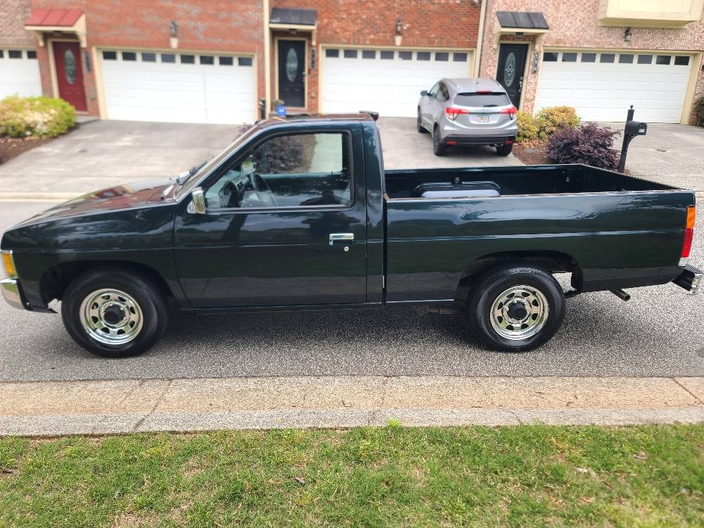 Nissan-pickup-d21-1994-blue-4