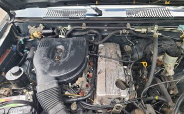 Nissan-pickup-d21-1994-blue-5