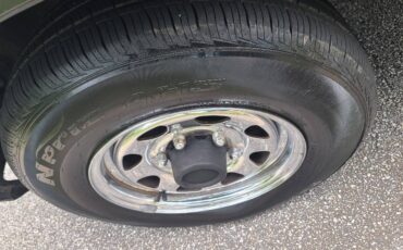 Nissan-pickup-d21-1994-blue-6