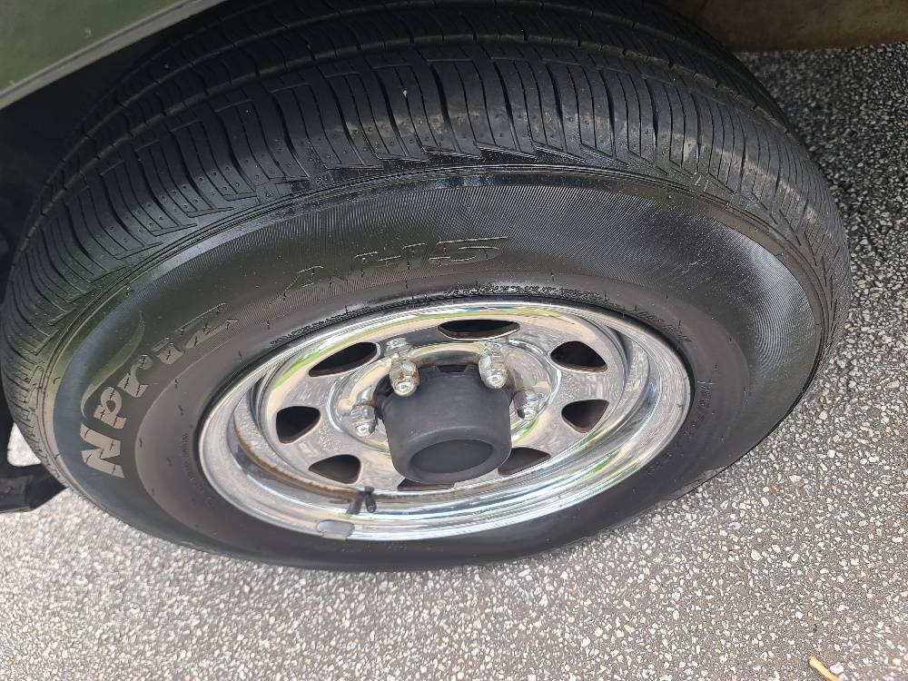 Nissan-pickup-d21-1994-blue-6