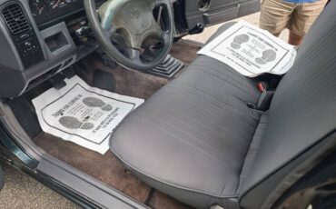 Nissan-pickup-d21-1994-blue-7