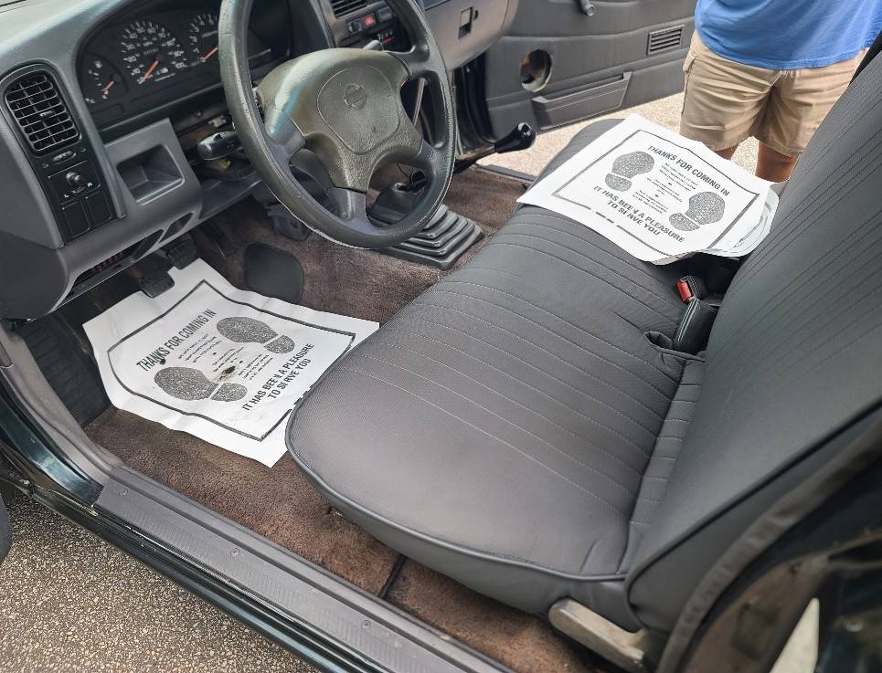 Nissan-pickup-d21-1994-blue-7