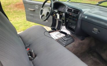 Nissan-pickup-d21-1994-blue-8