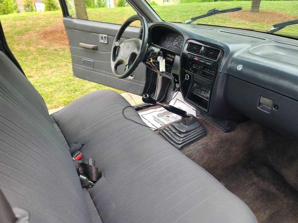 Nissan-pickup-d21-1994-blue-8