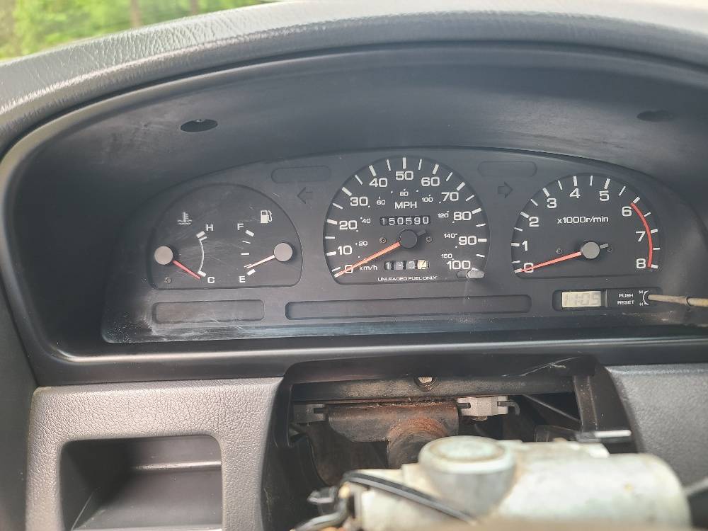 Nissan-pickup-d21-1994-blue-9