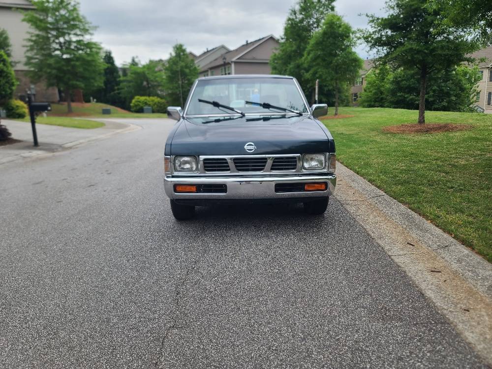 Nissan-pickup-d21-1994-blue