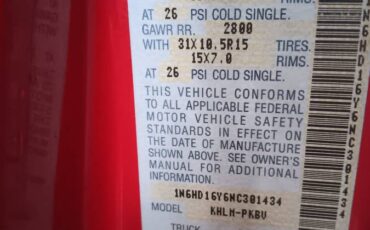 Nissan-se-v6-1992-red-1