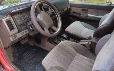 Nissan-se-v6-1992-red-10