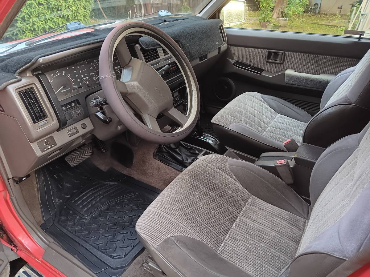 Nissan-se-v6-1992-red-10