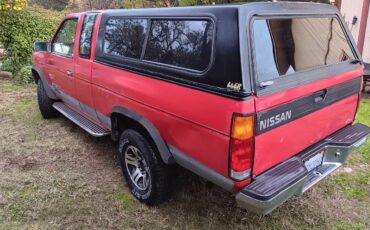 Nissan-se-v6-1992-red-11