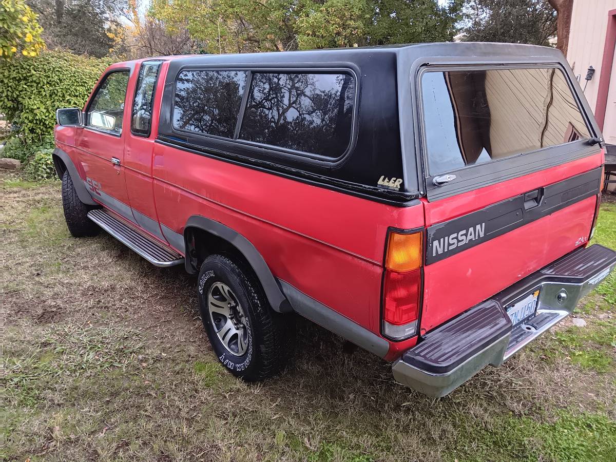 Nissan-se-v6-1992-red-11