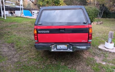 Nissan-se-v6-1992-red-12