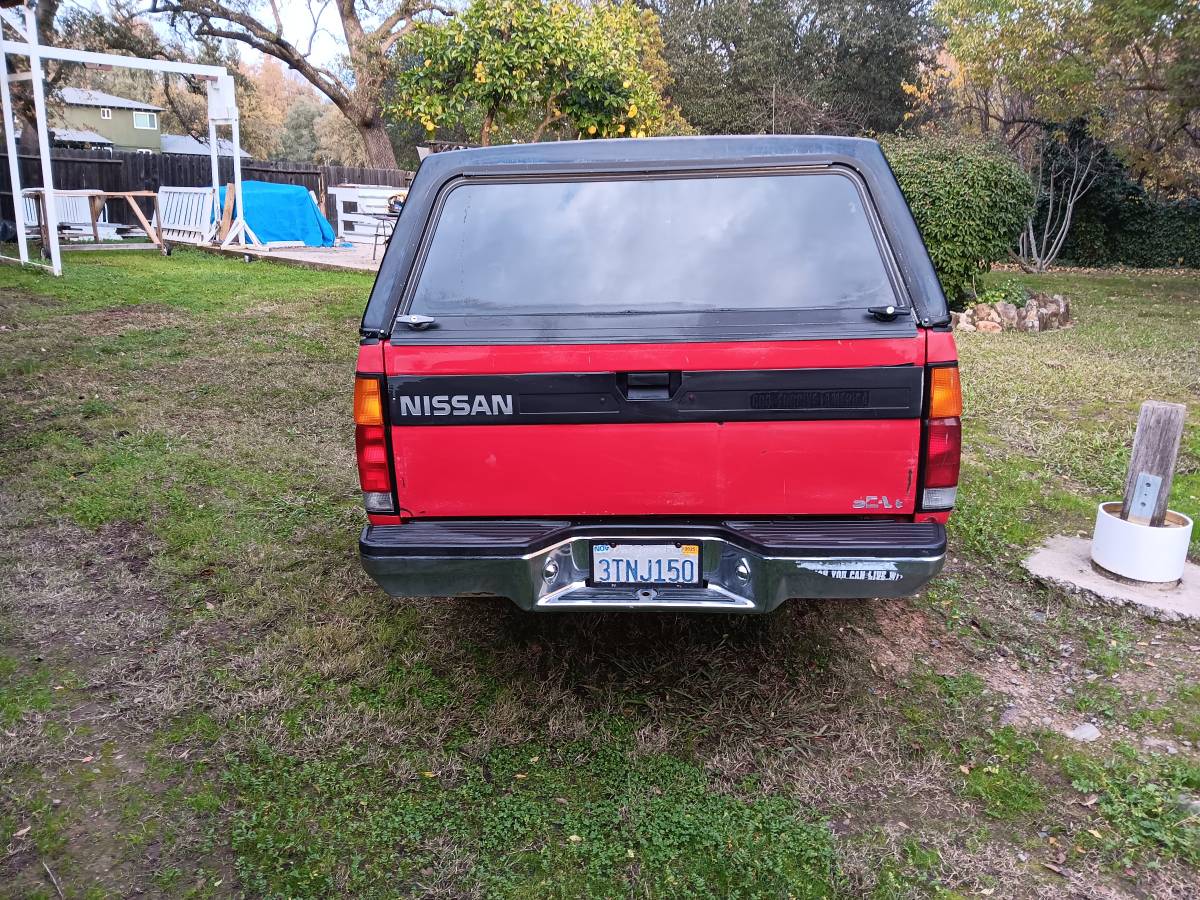 Nissan-se-v6-1992-red-12