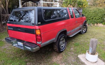 Nissan-se-v6-1992-red-13