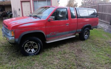 Nissan-se-v6-1992-red-14