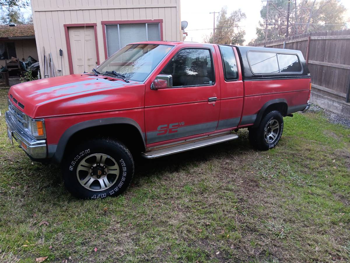 Nissan-se-v6-1992-red-14