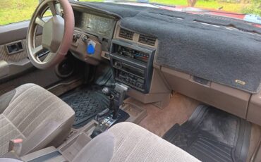 Nissan-se-v6-1992-red-15