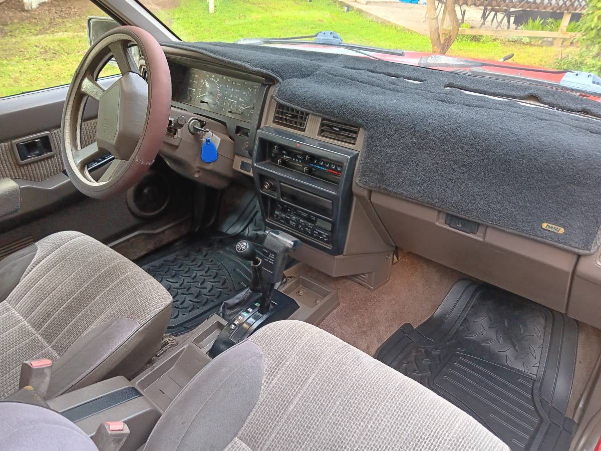 Nissan-se-v6-1992-red-15