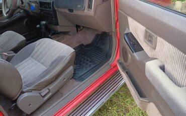 Nissan-se-v6-1992-red-2