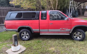 Nissan-se-v6-1992-red-3