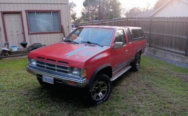 Nissan-se-v6-1992-red-4