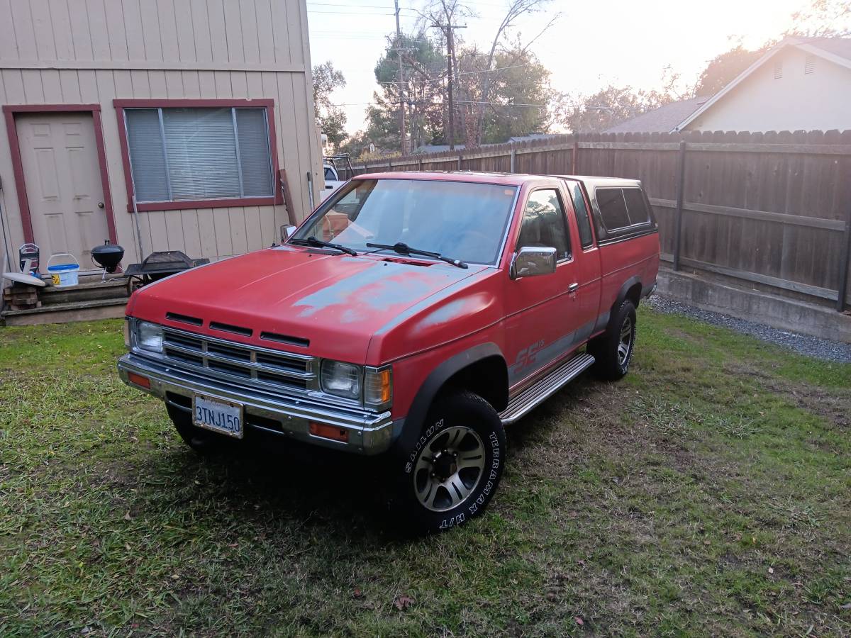 Nissan-se-v6-1992-red-4