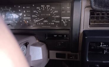 Nissan-se-v6-1992-red-5