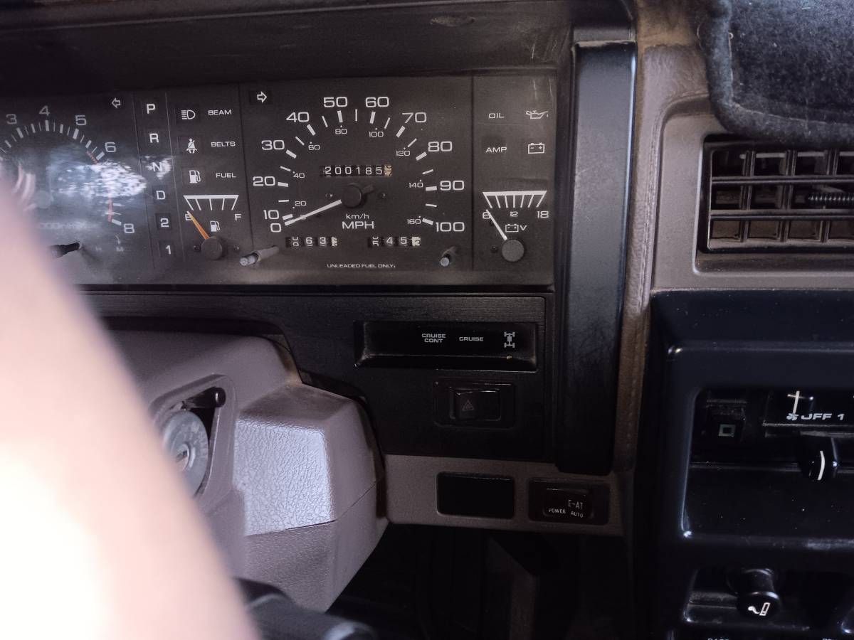 Nissan-se-v6-1992-red-5