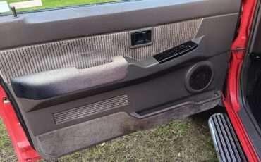 Nissan-se-v6-1992-red-6