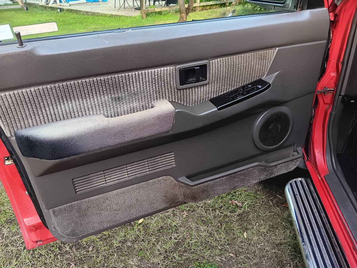 Nissan-se-v6-1992-red-6