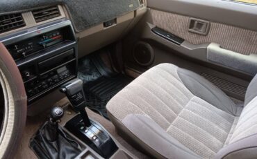 Nissan-se-v6-1992-red-7