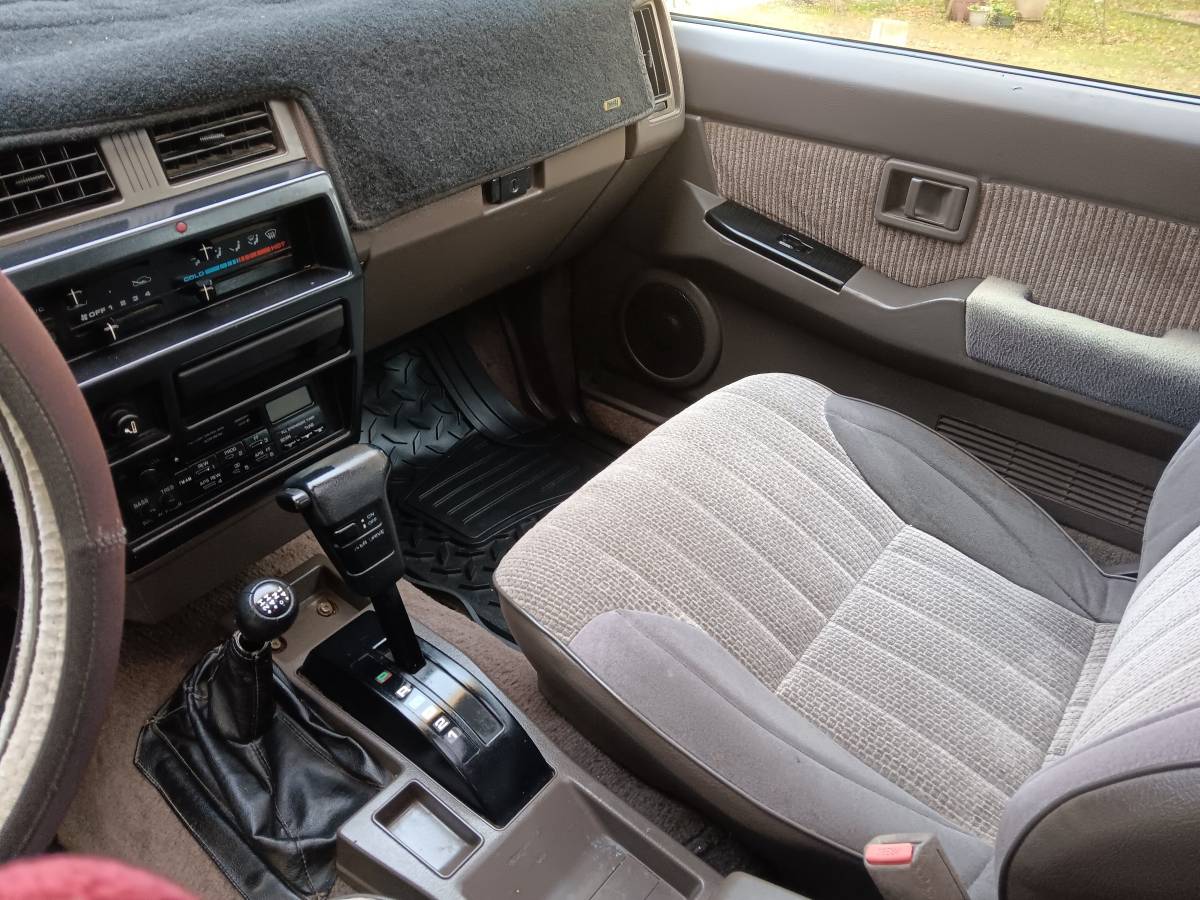 Nissan-se-v6-1992-red-7