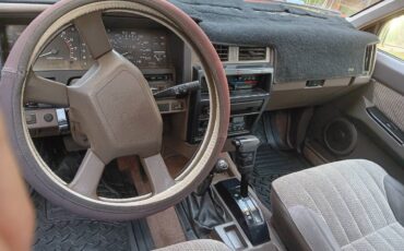 Nissan-se-v6-1992-red-8