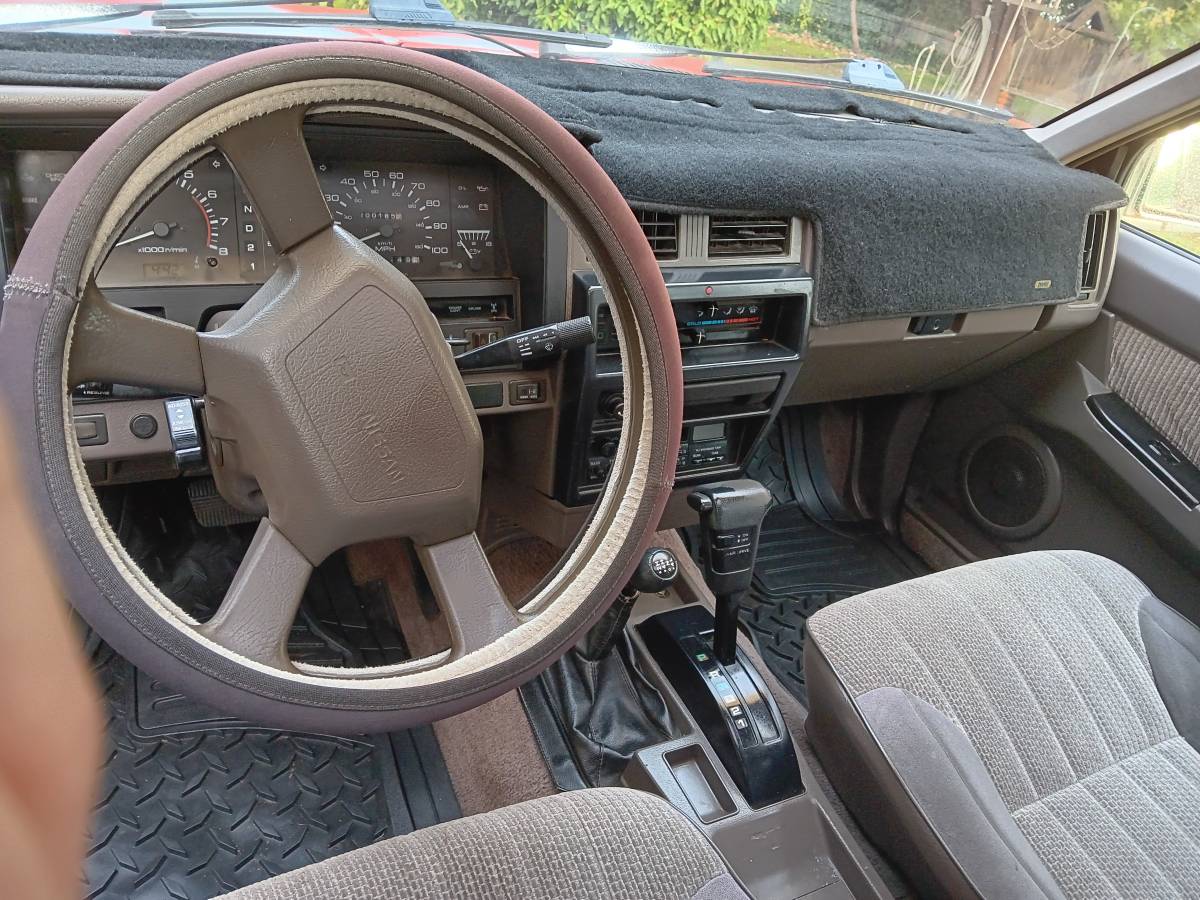 Nissan-se-v6-1992-red-8