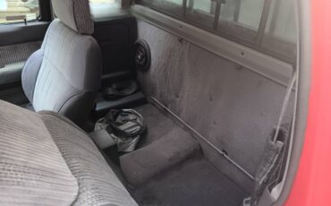 Nissan-se-v6-1992-red-9