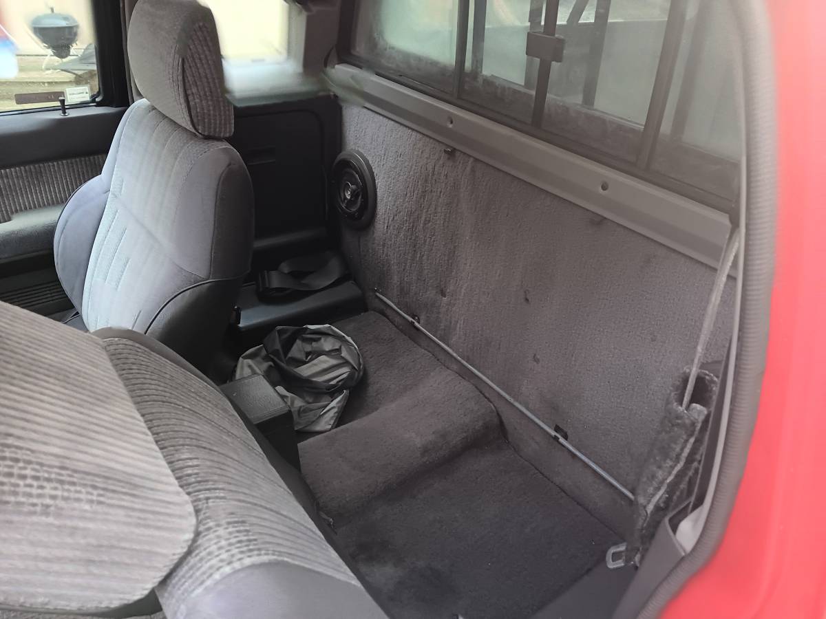 Nissan-se-v6-1992-red-9