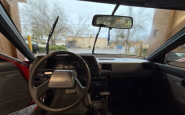 Nissan-sentra-1987-red-10