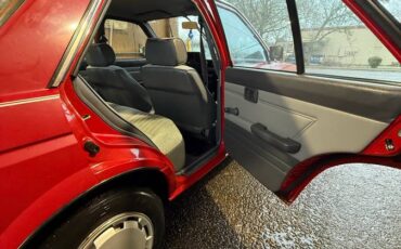 Nissan-sentra-1987-red-11