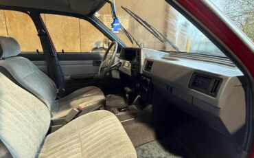 Nissan-sentra-1987-red-12