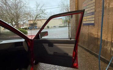 Nissan-sentra-1987-red-13