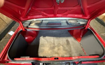 Nissan-sentra-1987-red-15